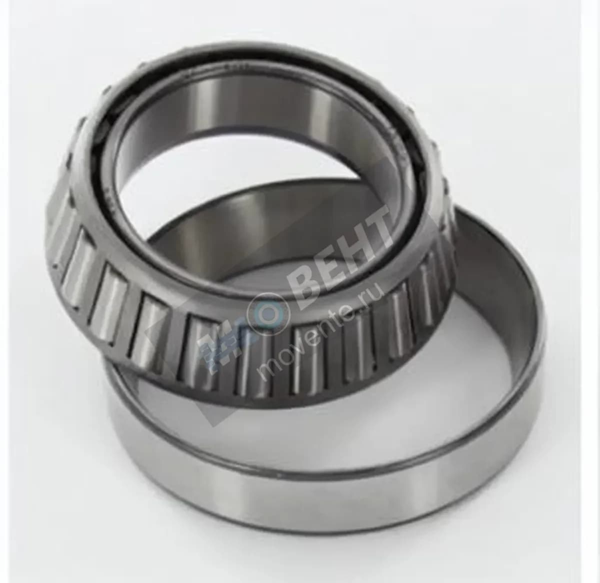 ASFERSA JLM508748-JLM508710-ASFERSA - Image 1