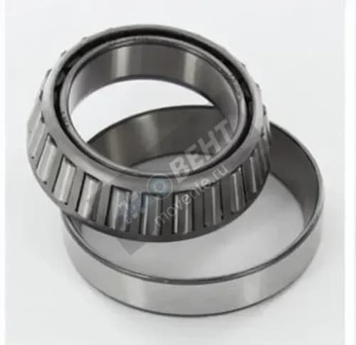 ASFERSA JLM508748-JLM508710-ASFERSA - Image 1