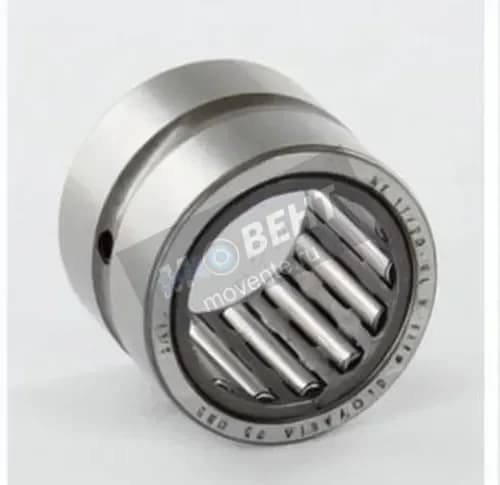 INA NK1720-XL-INA - Image 1