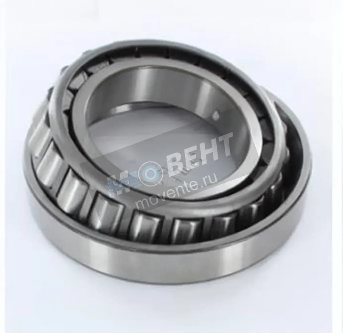 JTEKT 32020-JR-JTEKT - Image 1