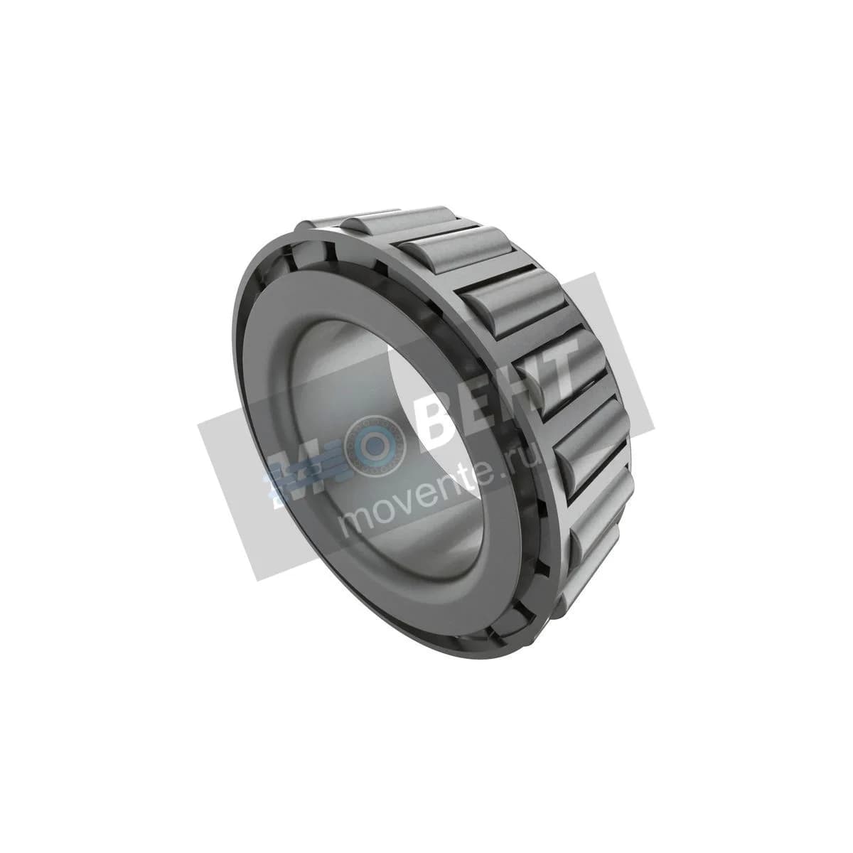 JD7395: Конус конического роликоподшипника