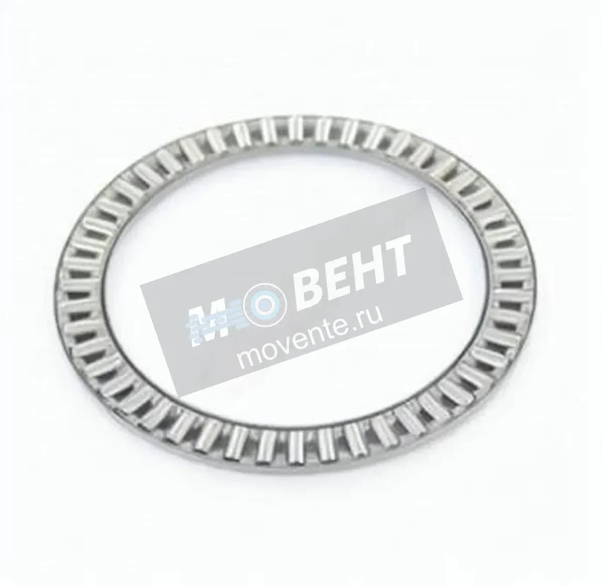 ZEN AXK85110-ZEN - Image 1