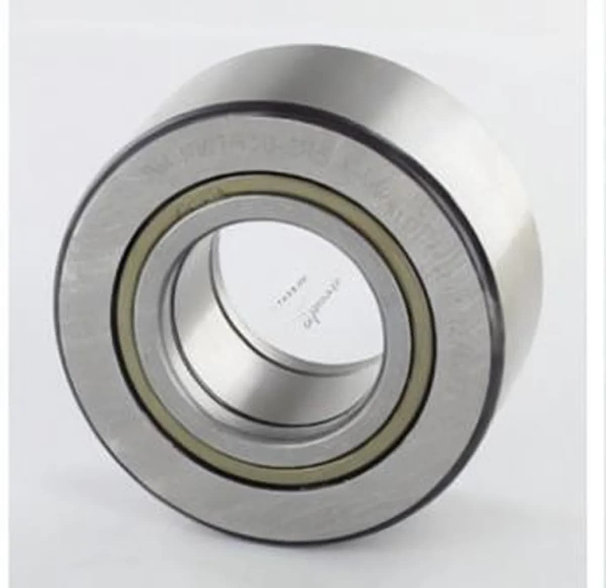 INA PWTR30-2RS-XL-INA - Image 1