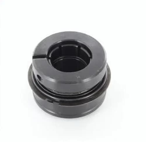 SEALMASTER ER-16T-SEALMASTER - Image 1