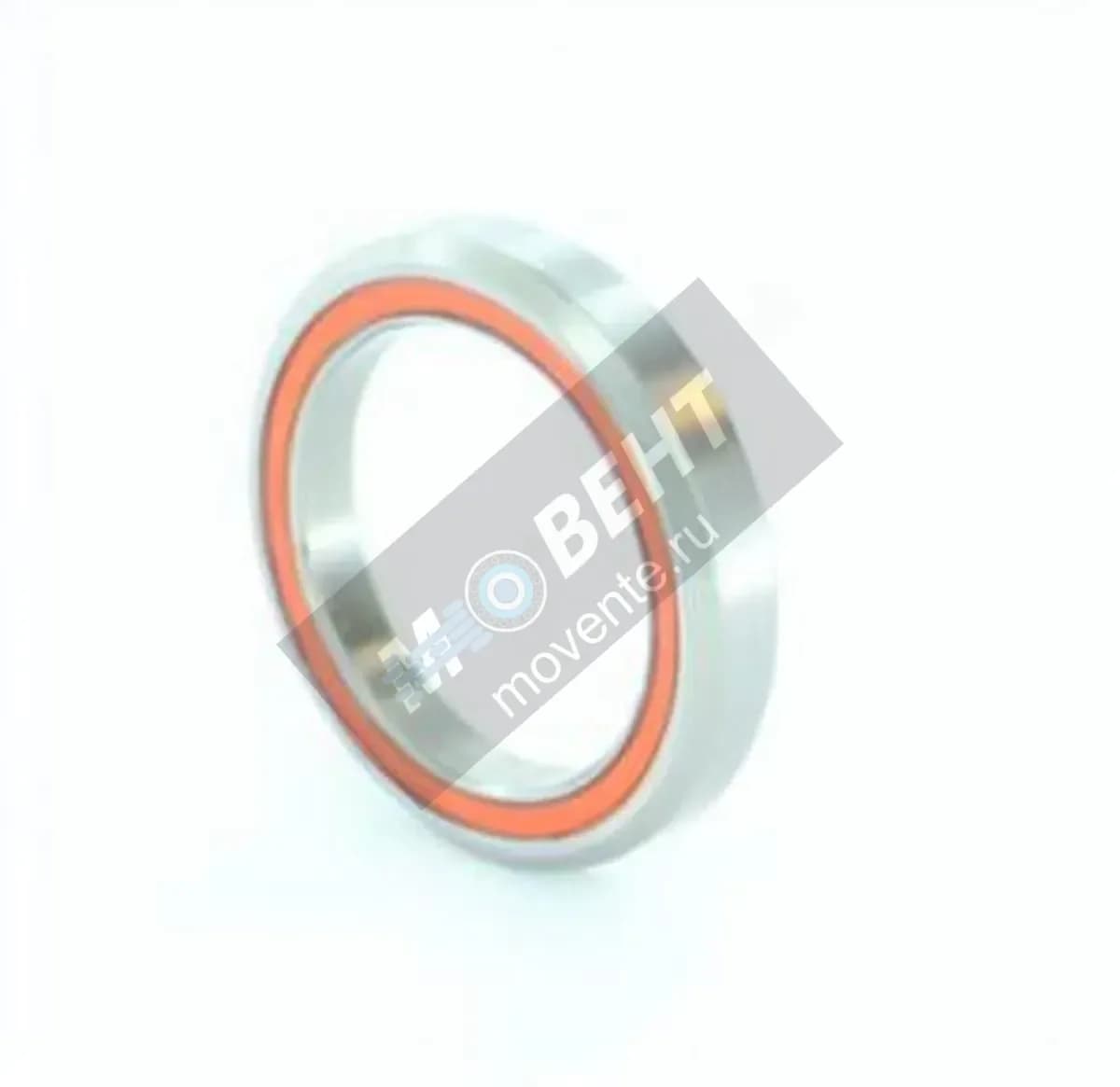 BLACKBEARING HB-B13-BLACKBEARING - Image 1