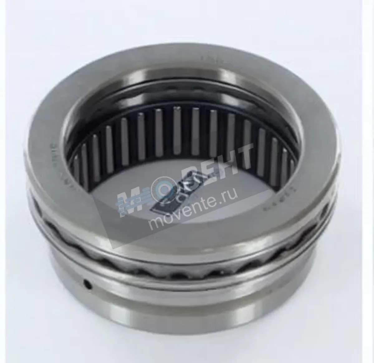 IKO NAX7040-IKO - Image 1