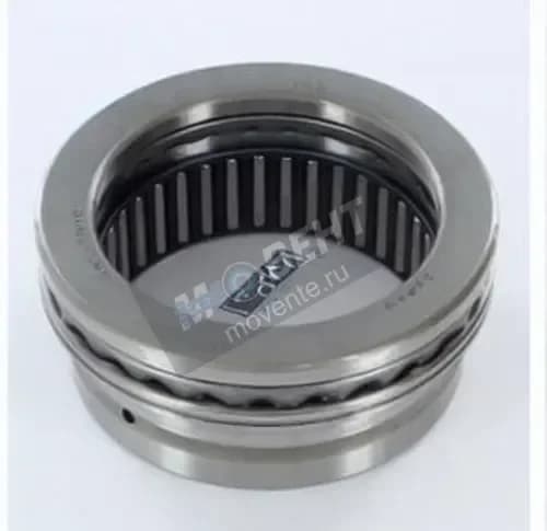 IKO NAX7040-IKO - Image 1