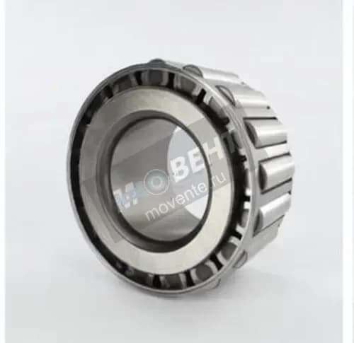 SKF 4395-2-QCL7CVQ492-SKF - Image 1