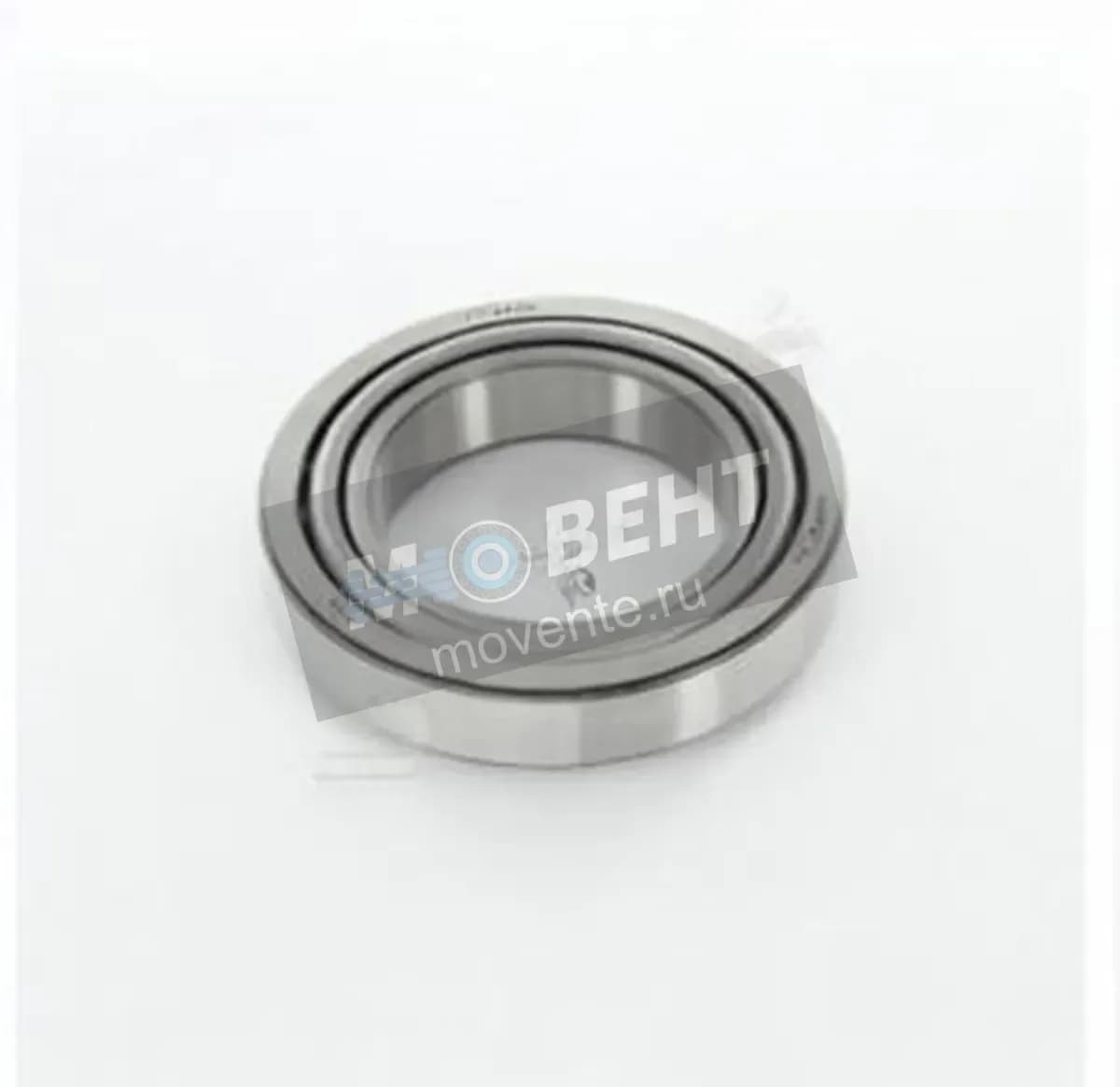 NTN 399A-394A-NTN - Image 1