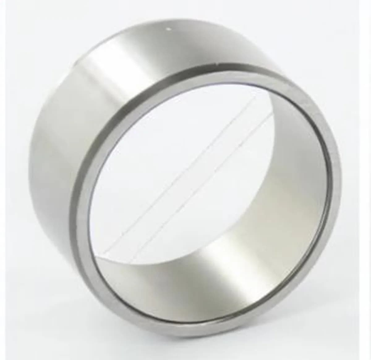 INA IR35X40X20-XL-INA - Image 1