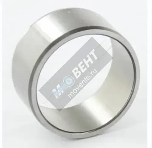 INA IR35X40X20-XL-INA - Image 1