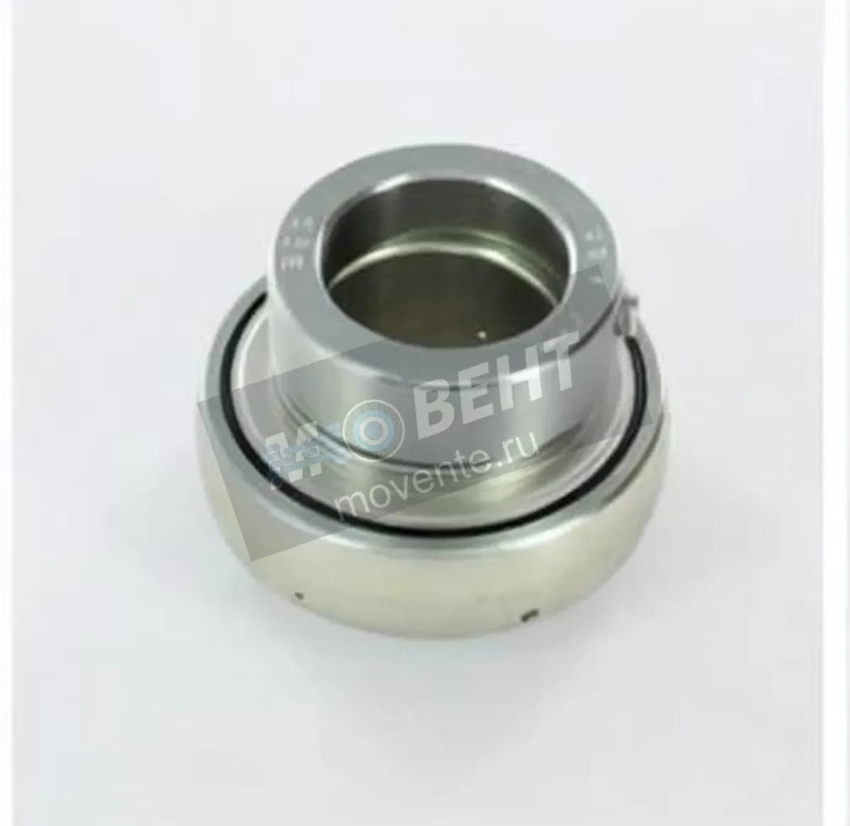 SNR EX208-G2-L4-SNR - Image 1