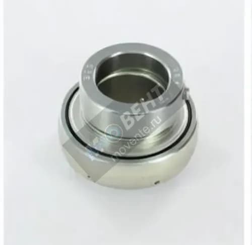 SNR EX208-G2-L4-SNR - Image 1