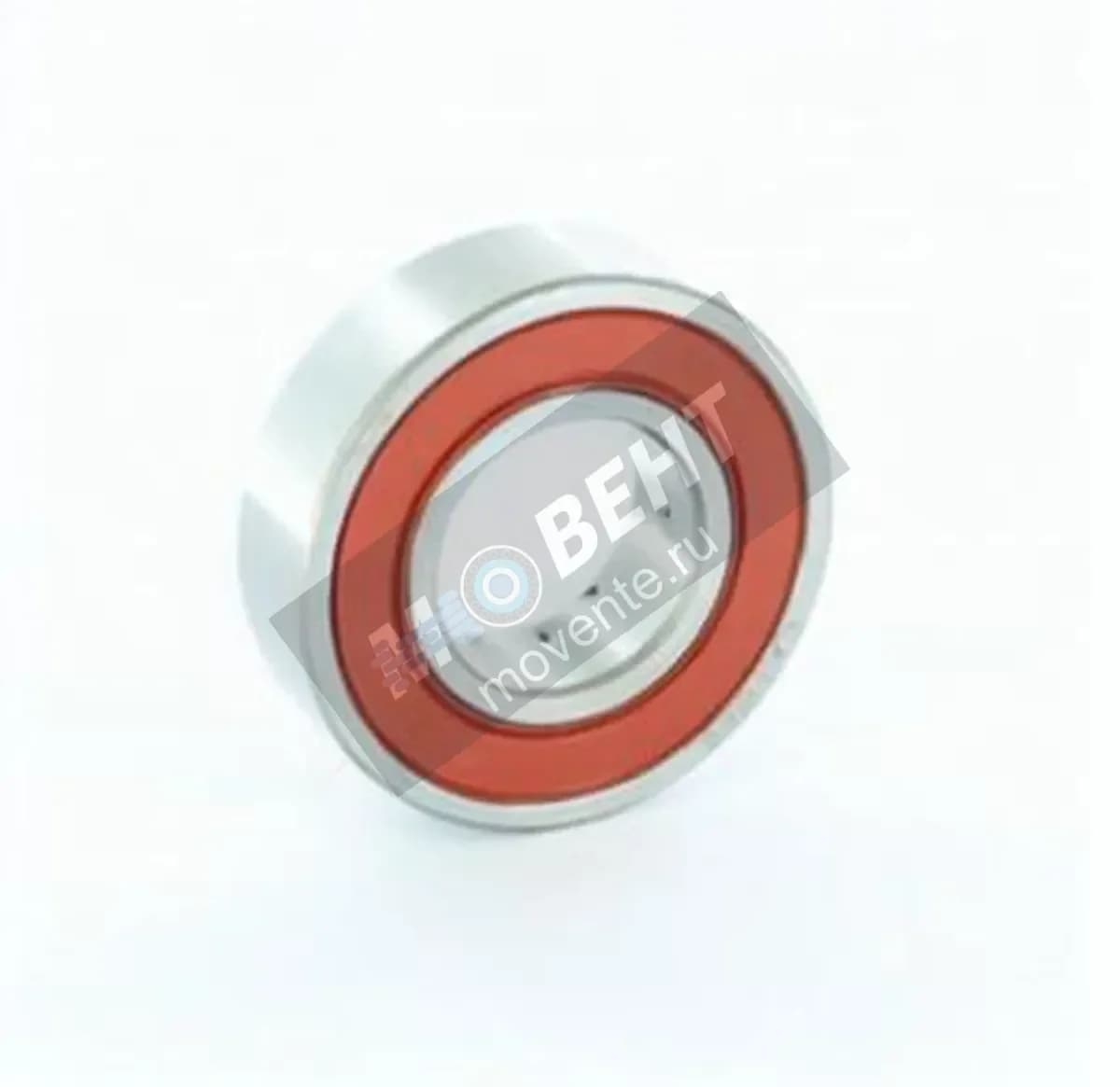 NTN 6003-LLU-C3-5K-NTN - Image 1