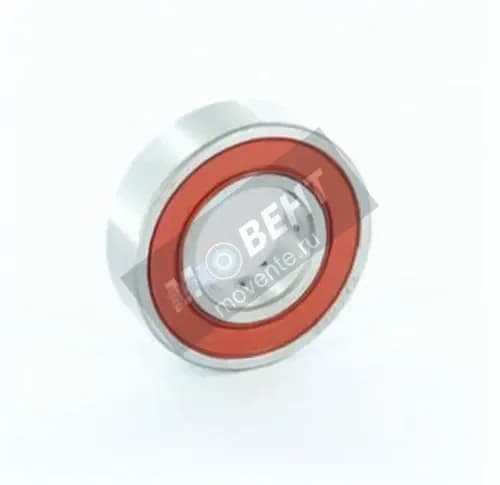 NTN 6003-LLU-C3-5K-NTN - Image 1