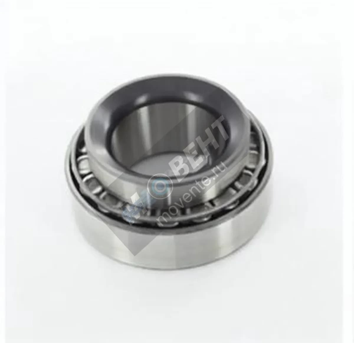 ASFERSA F15051R-ASFERSA - Image 1