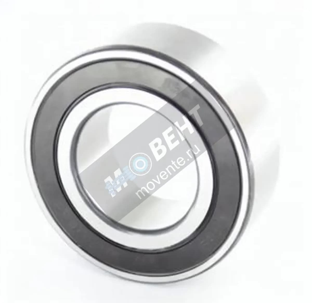 FAG 3209-BD-2HRS-TVH-C3-FAG - Image 1