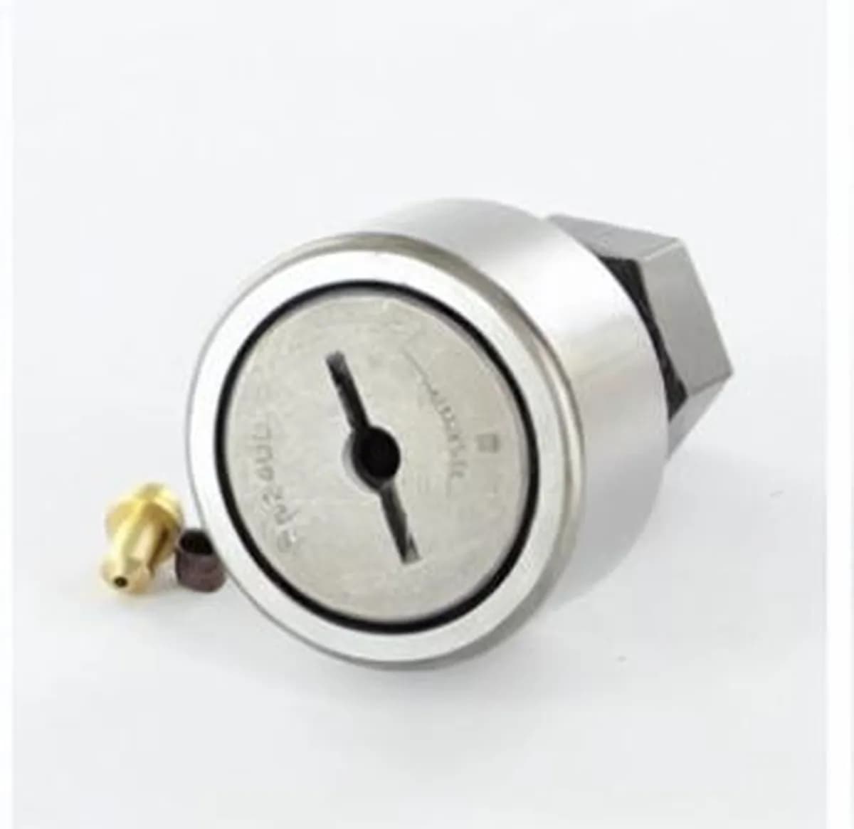 IKO CR24-UU-IKO - Image 1