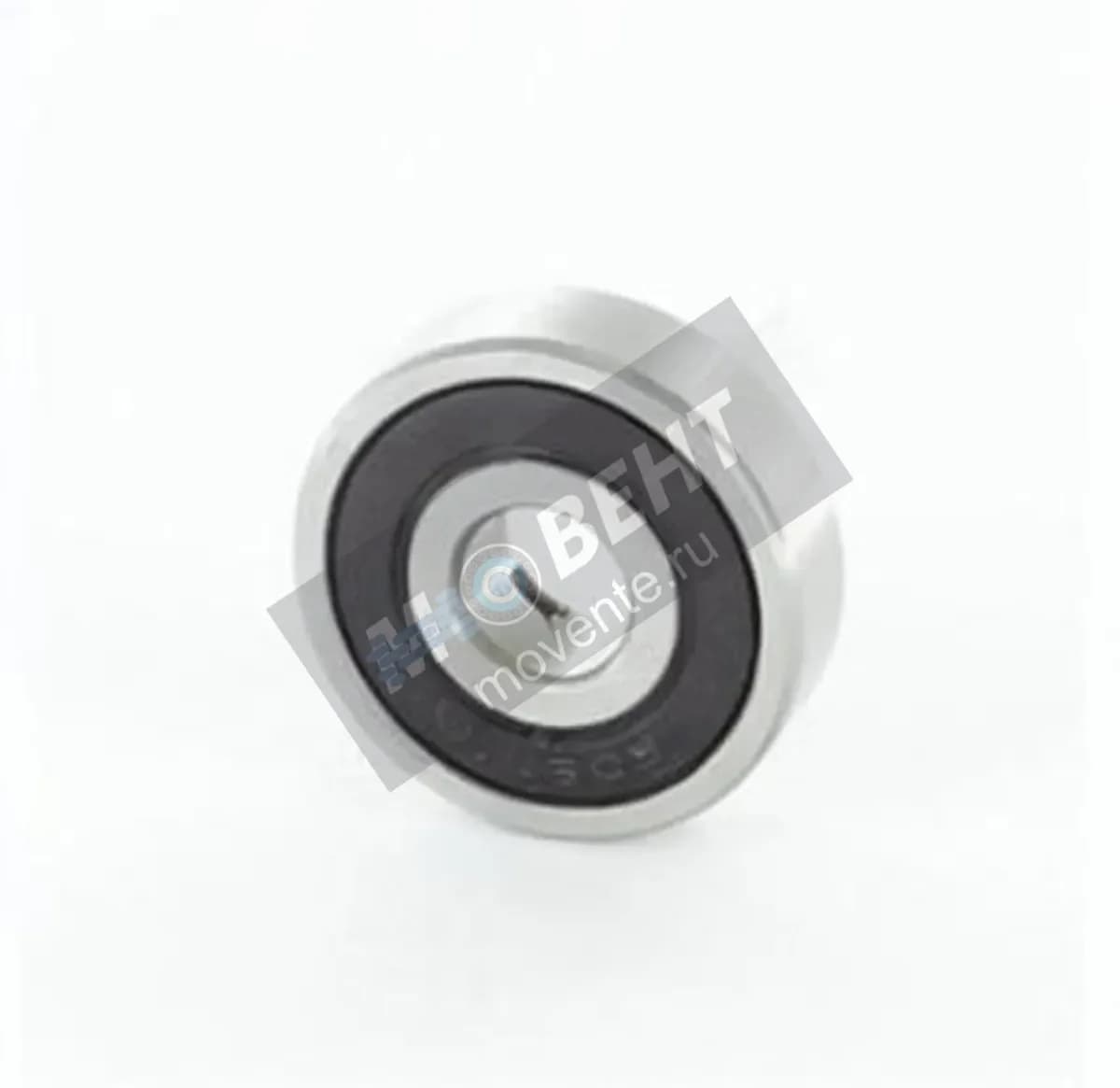 ZEN 608-2RS-OD24-ZEN - Image 1