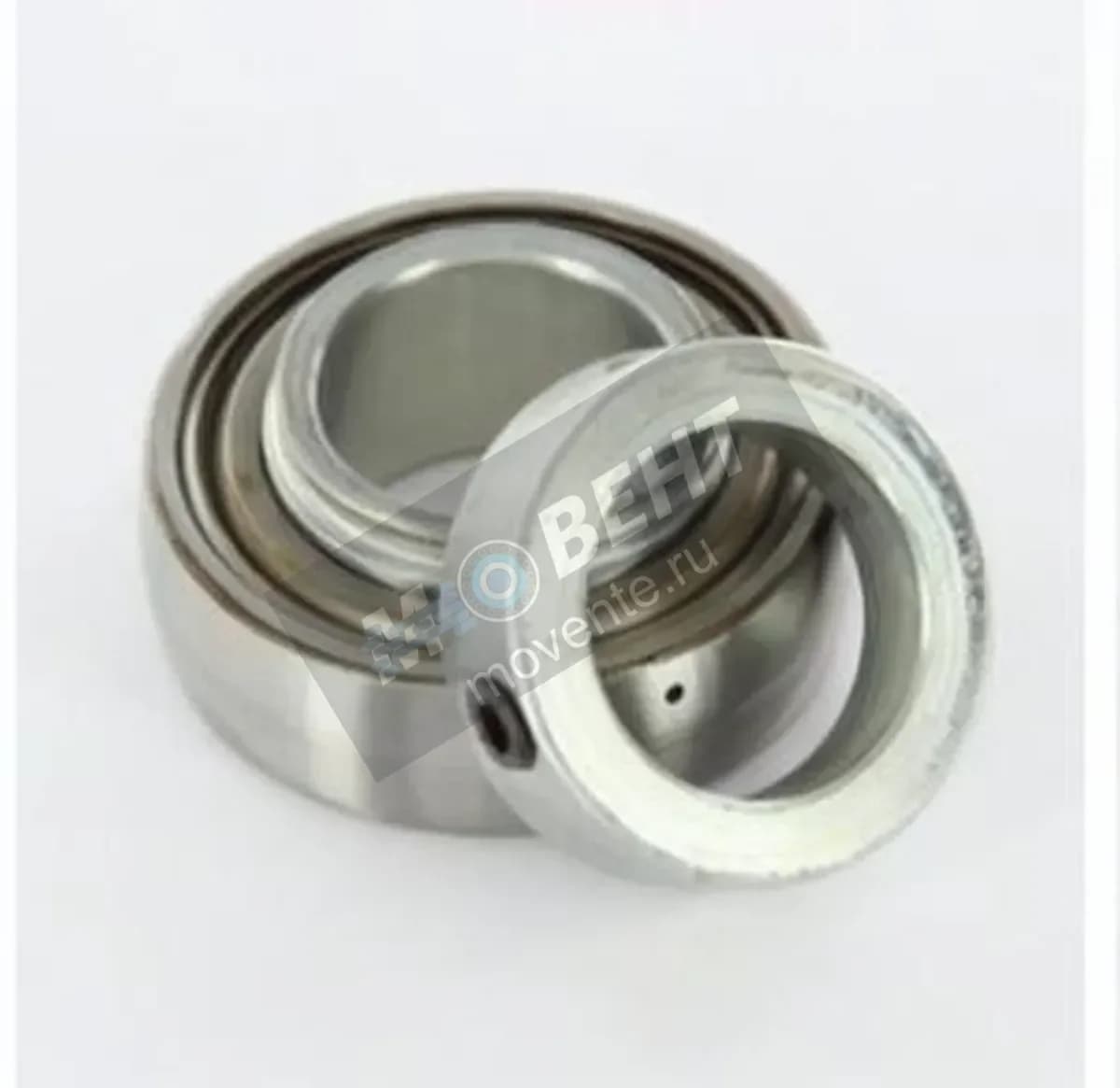 SKF YET206-VL065-SKF - Image 1