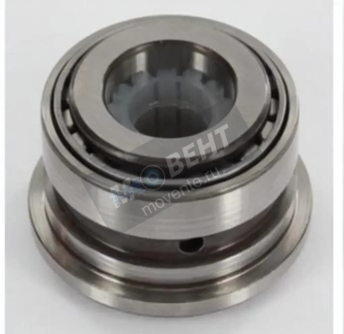 SNR FC12049-SNR - Image 1