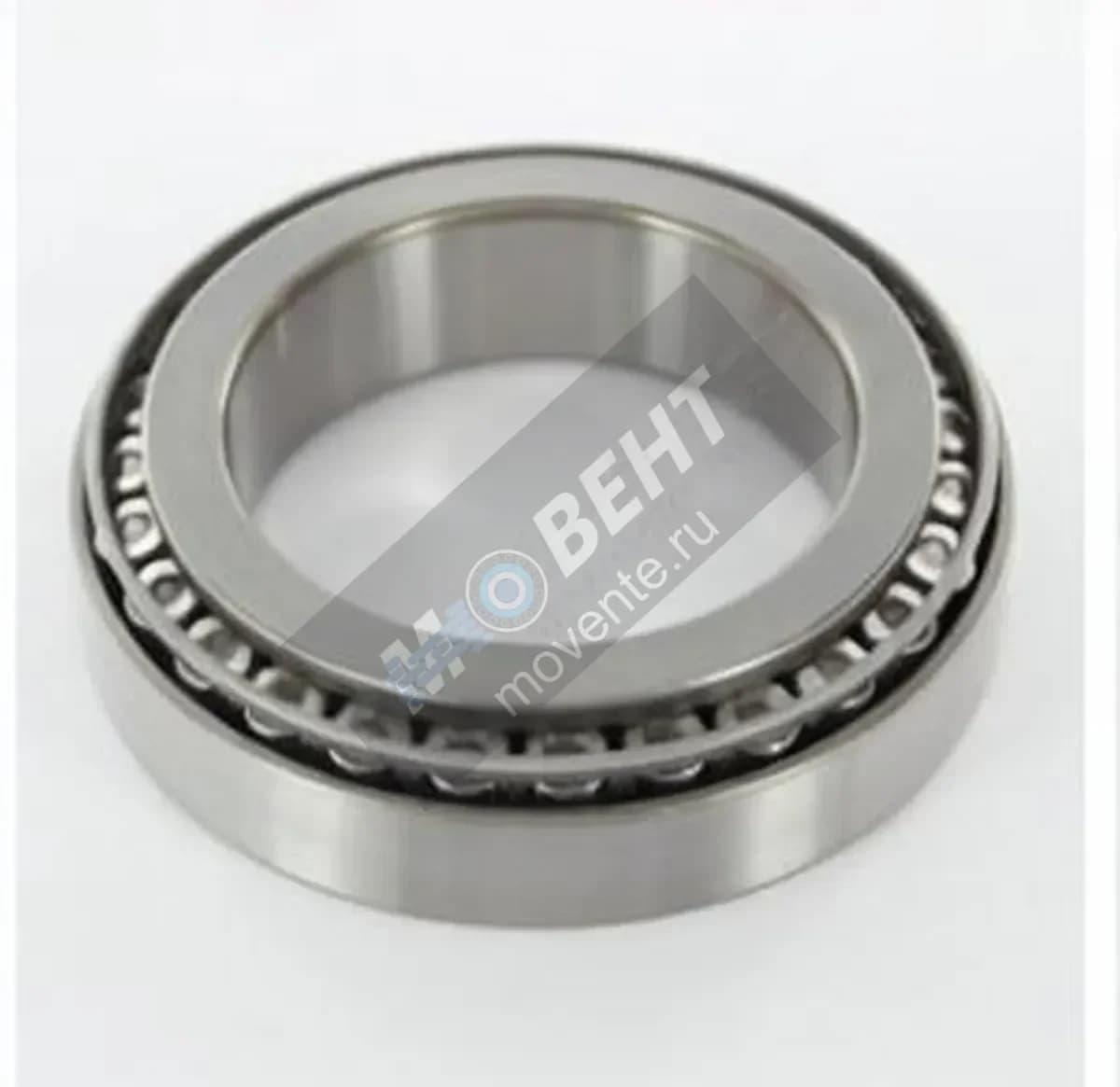 ASFERSA 32019XF-ASFERSA - Image 1