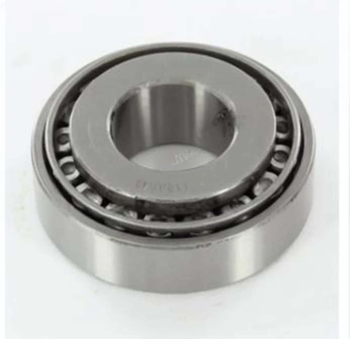 GEN 15106-15250 - Image 1