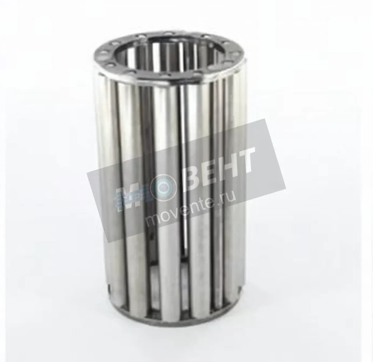 GEN CR45X65X115 - Image 1