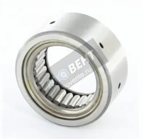 GEN RNA1015 - Image 1