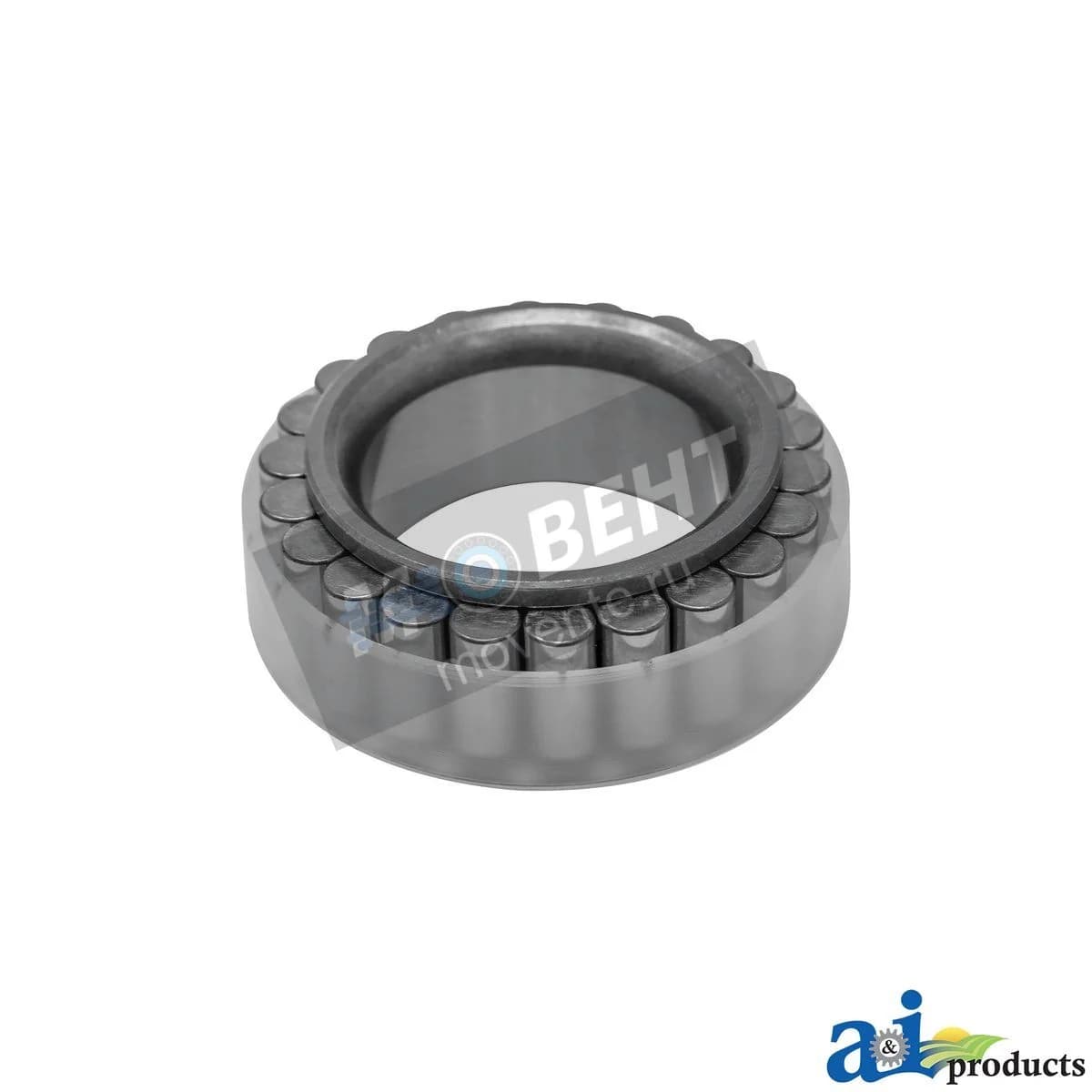 A-VPJ2550: Цилиндрический роликоподшипник