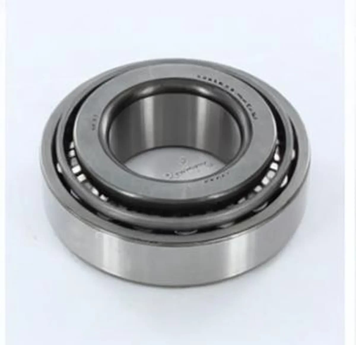 JTEKT HM803149-HM80312-JTEKT - Image 1