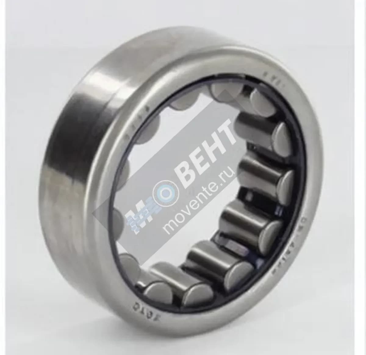 JTEKT DB68126-JTEKT - Image 1