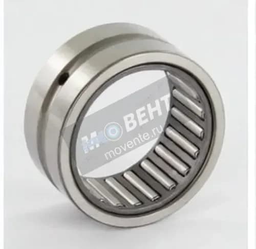 INA NK3220-INA - Image 1