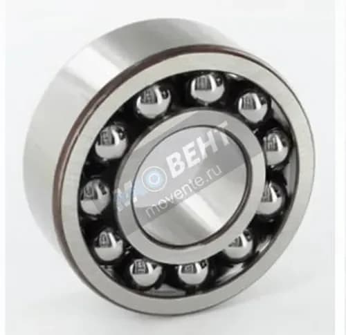 FAG 2307-K-TVH-C3-FAG - Image 1