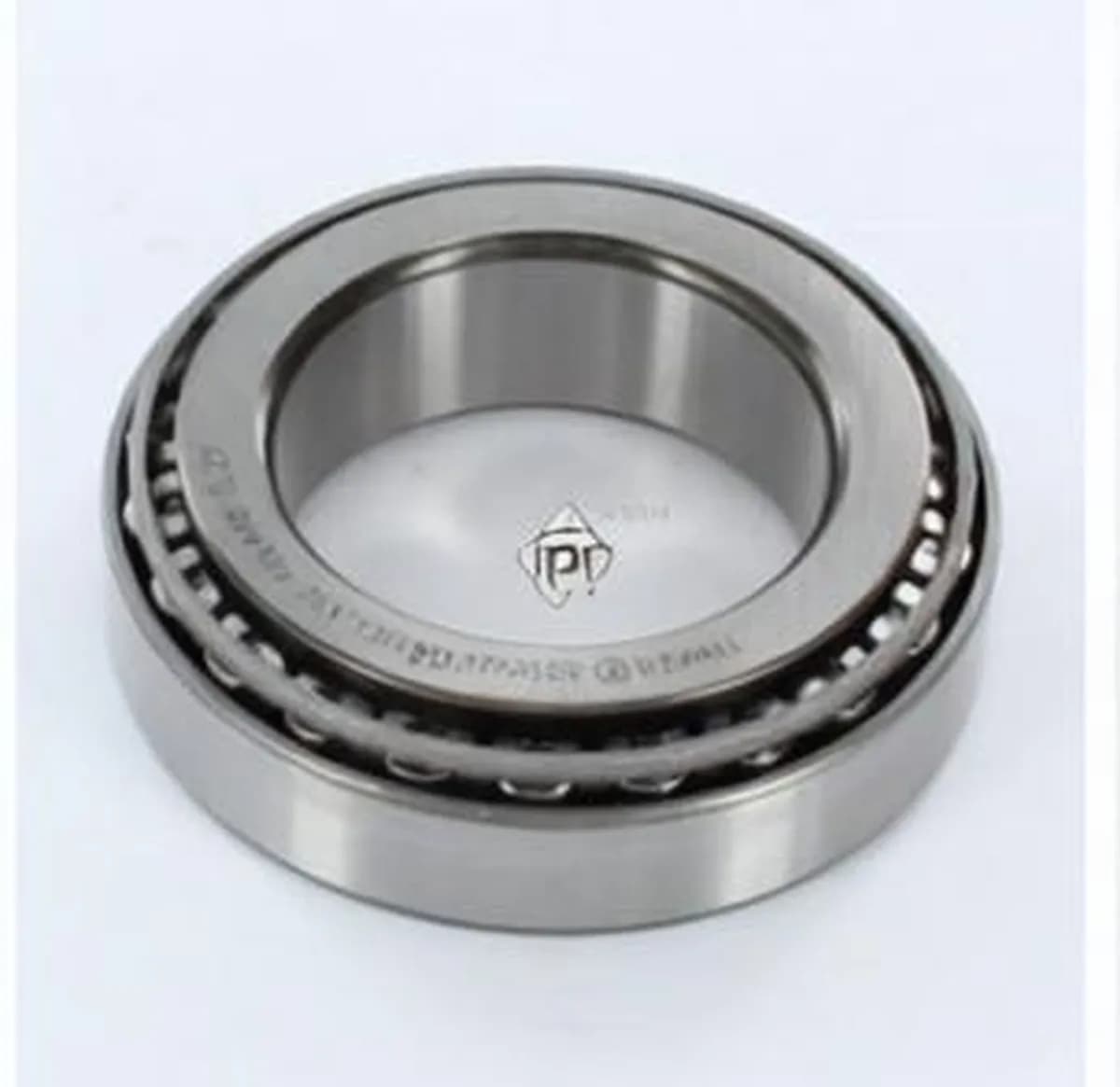 TIMKEN 32011-X-TIMKEN - Image 1