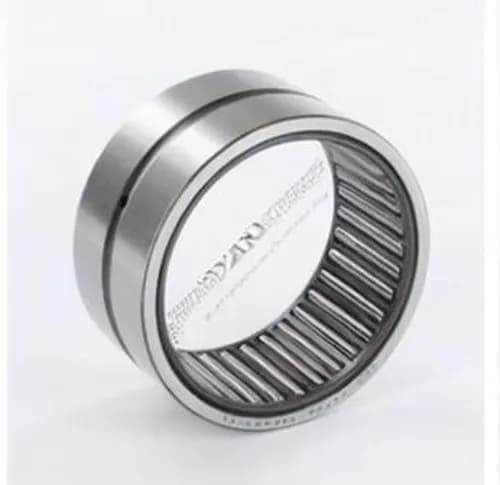 IKO TAF607235-IKO - Image 1