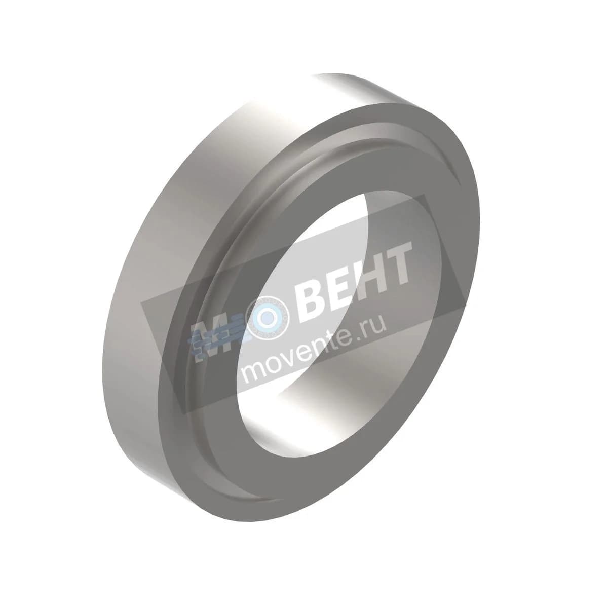 F011424: Подшипник