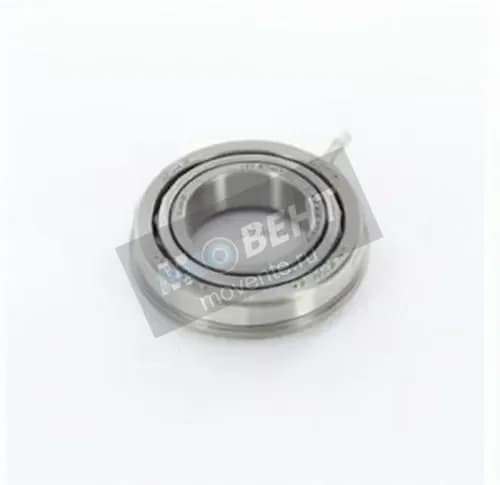 ASFERSA LM67048-LM67010BA-ASFERSA - Image 1