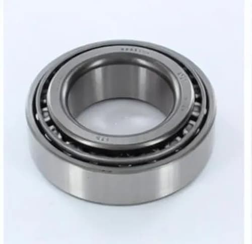 JTEKT HI-CAP-25590-25523-JTEKT - Image 1