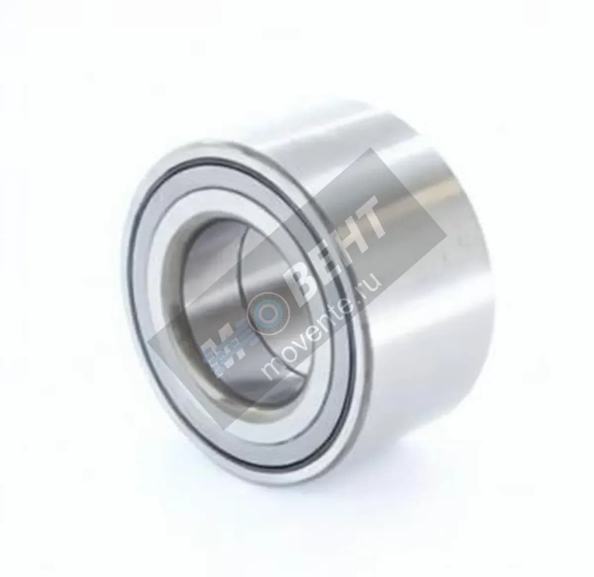 JTEKT DAC4382W-3CS79-FG-JTEKT - Image 1