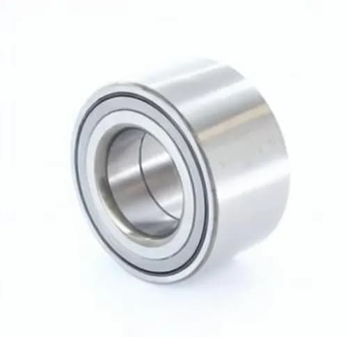 JTEKT DAC4382W-3CS79-FG-JTEKT - Image 1