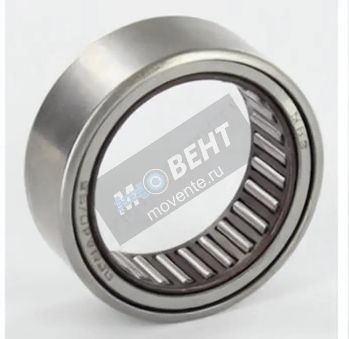 GEN RPNA40-55 - Image 1