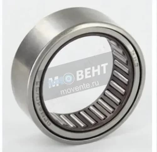 GEN RPNA40-55 - Image 1