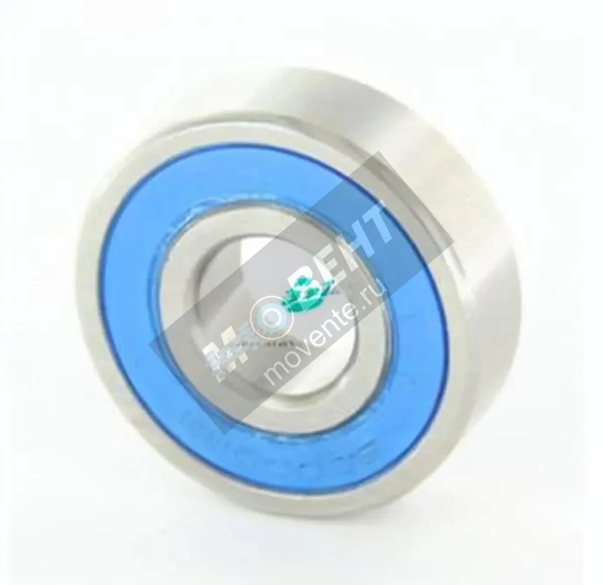 ZEN S6000-2RS-C3-ZEN - Image 1