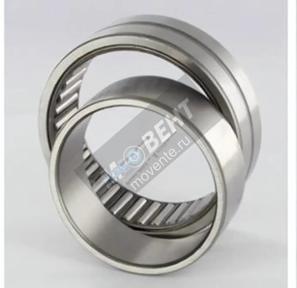 GEN NKI6025 - Image 1