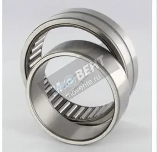 GEN NKI6025 - Image 1