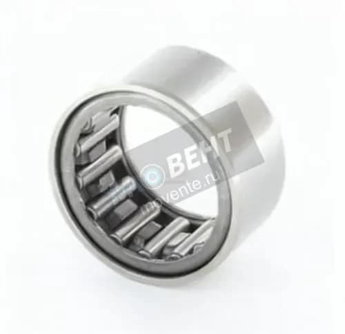 FAG NAB25-FAG - Image 1