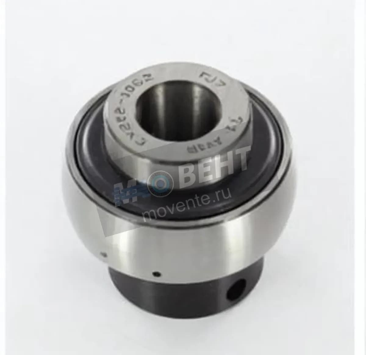 SNR EX202-10-G2-SNR - Image 1