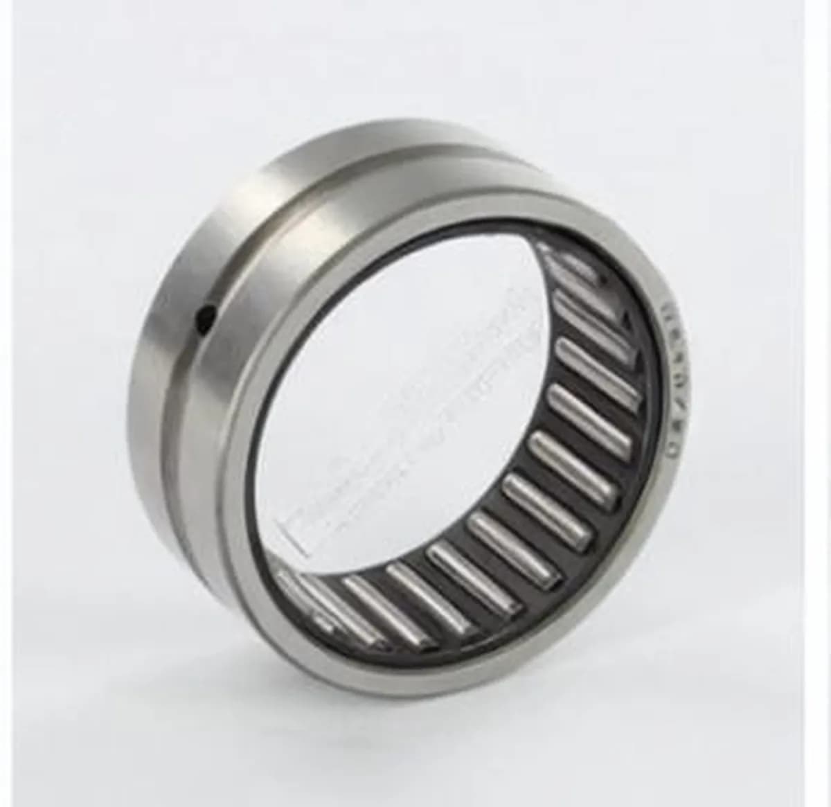 GEN NK4020 - Image 1