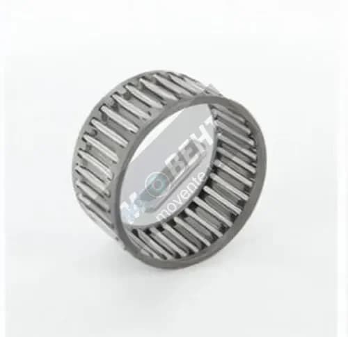 ASFERSA F17085K-ASFERSA - Image 1